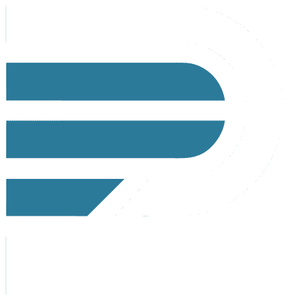 Portivix