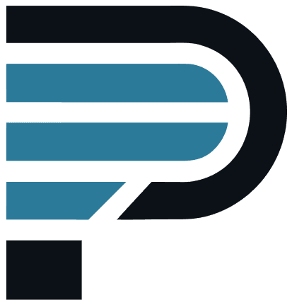 Portivix
